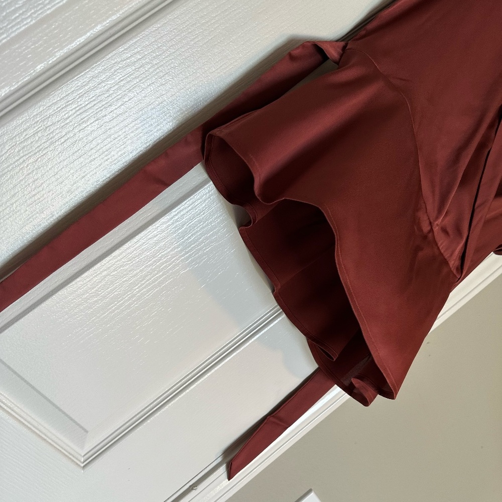 Express Top - Picture 7 of 12